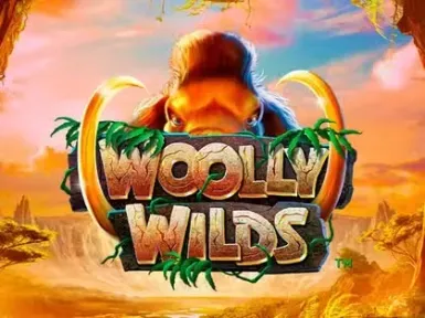 Palms Bet screenshot