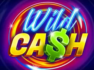 Palms Bet screenshot